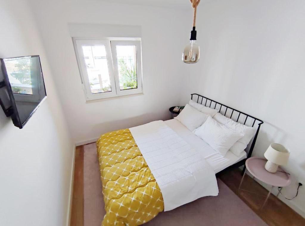 Apartman Čapljina 外观 照片